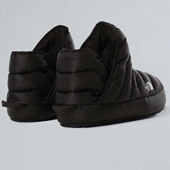 The North Face ThermoBall Traction Booties Slippers - Picture 4 of 15
